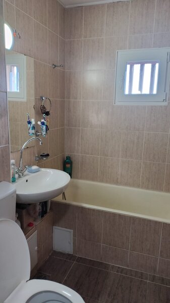 Brancoveanu, Budimex,