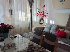 Brancoveanu, Budimex