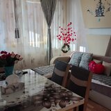 Brancoveanu, Budimex